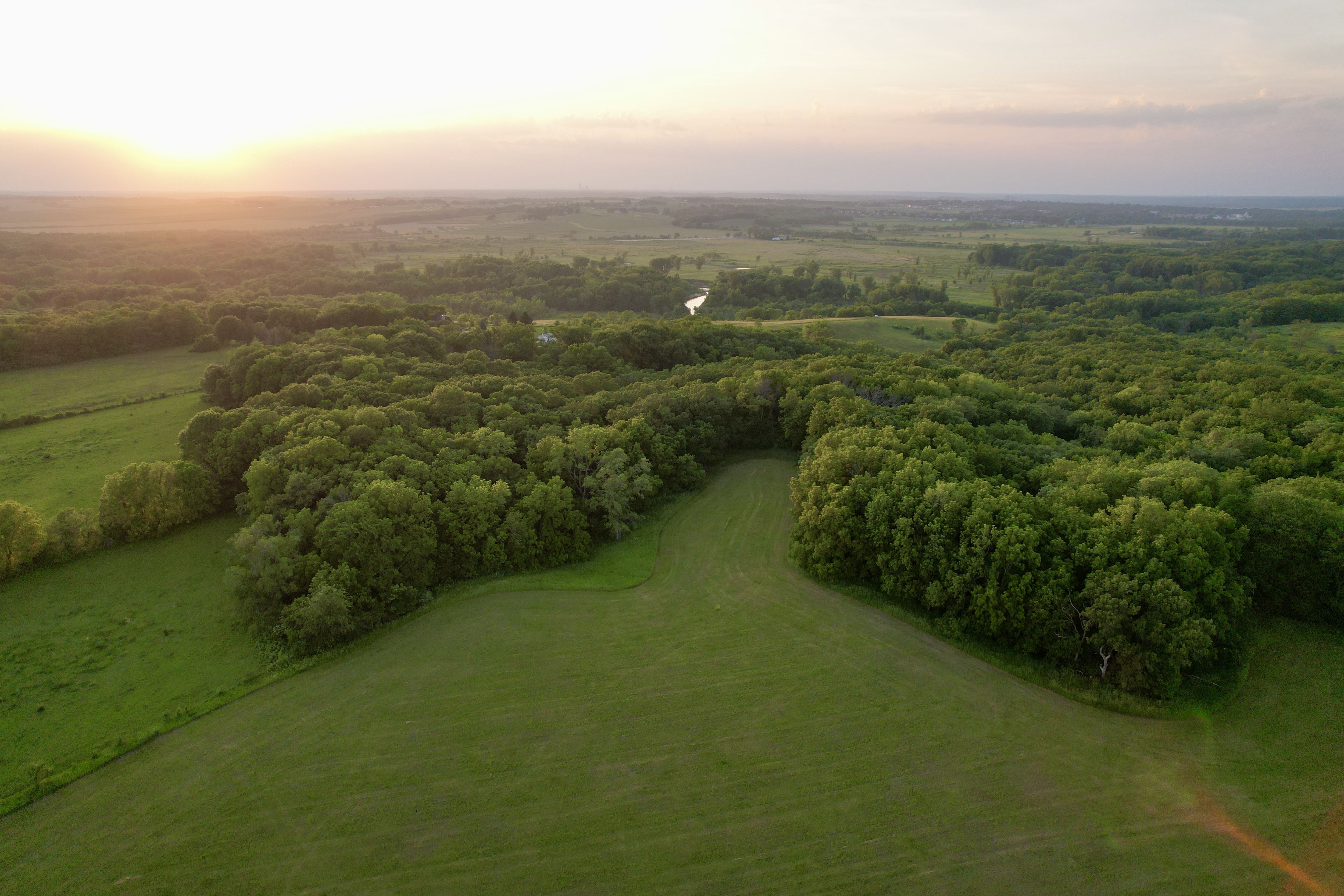 Listing Photo: Photo Jun 11 2025, 8 20 59 PM